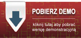 pobierz program do ce